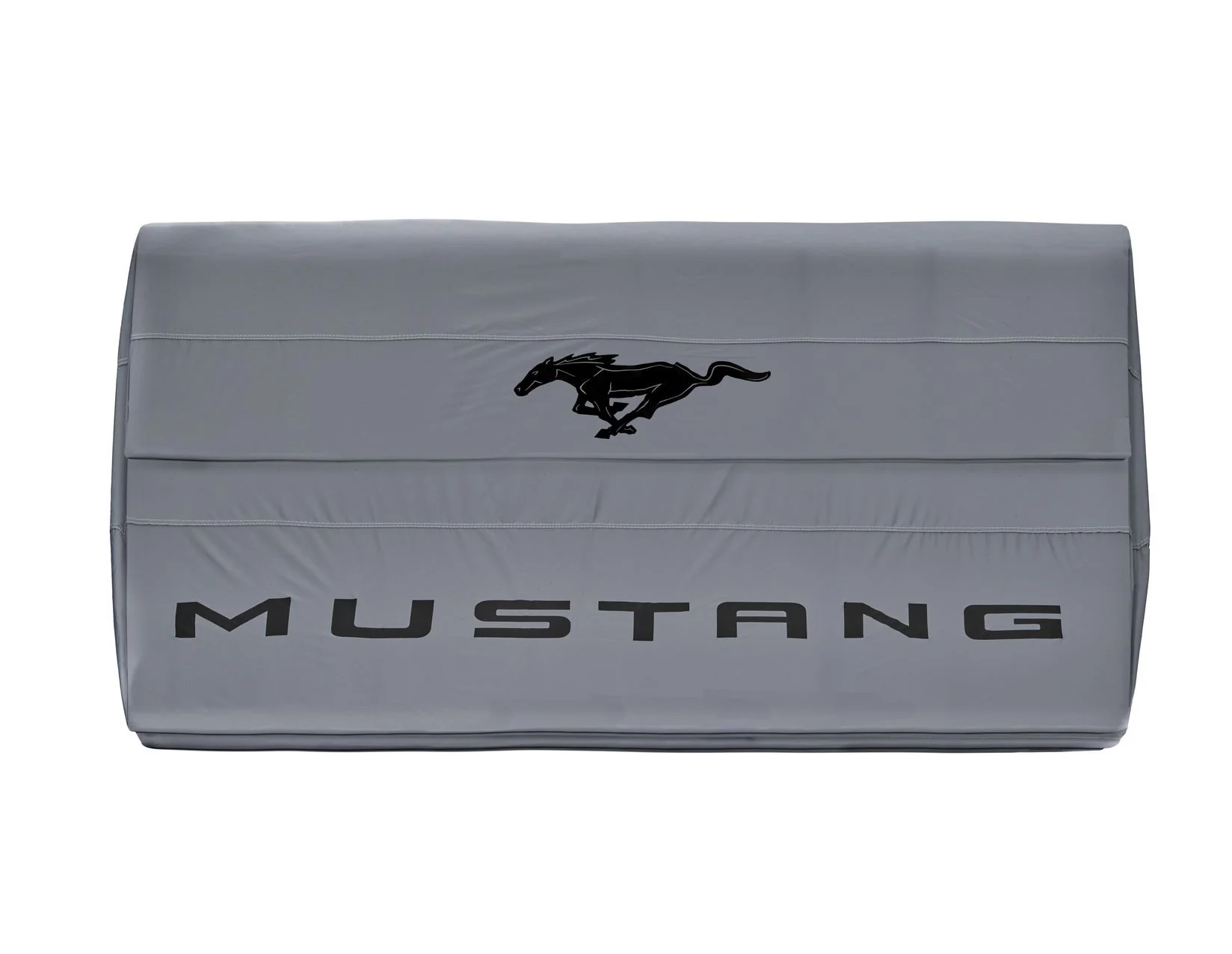 Original Ford Mustang desde 03/2015 Funda protectora - Image 5