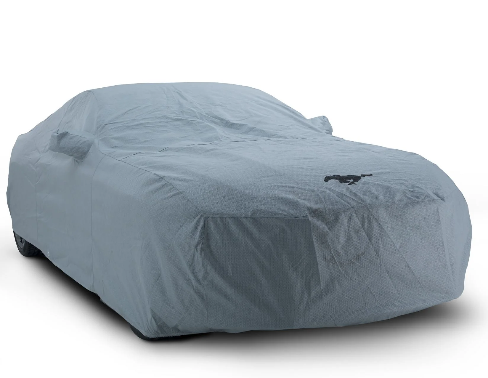 Original Ford Mustang desde 03/2015 Funda protectora diseño Noah.
