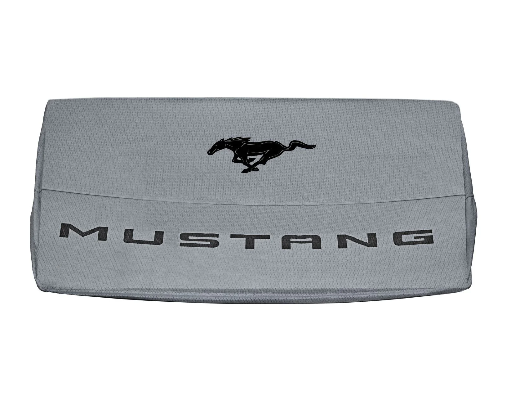 Original Ford Mustang desde 03/2015 Funda protectora diseño Noah. - Image 4