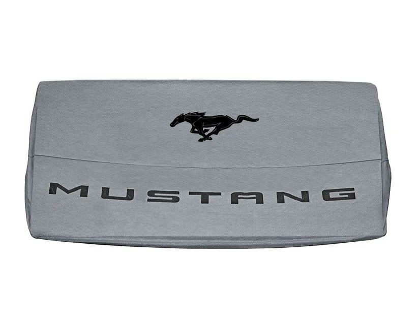 Original Ford Mustang desde 03/2015 Funda protectora diseño Noah. - Image 6