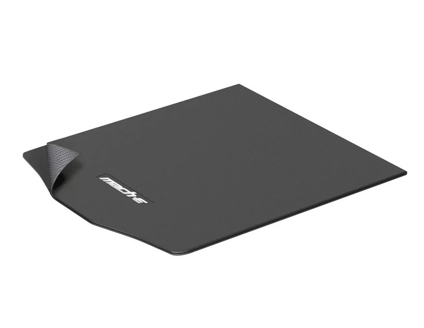 Original Ford Mach-E 2020+ Alfombra de carga reversible para compartimiento del maletero 2482274 - Image 10