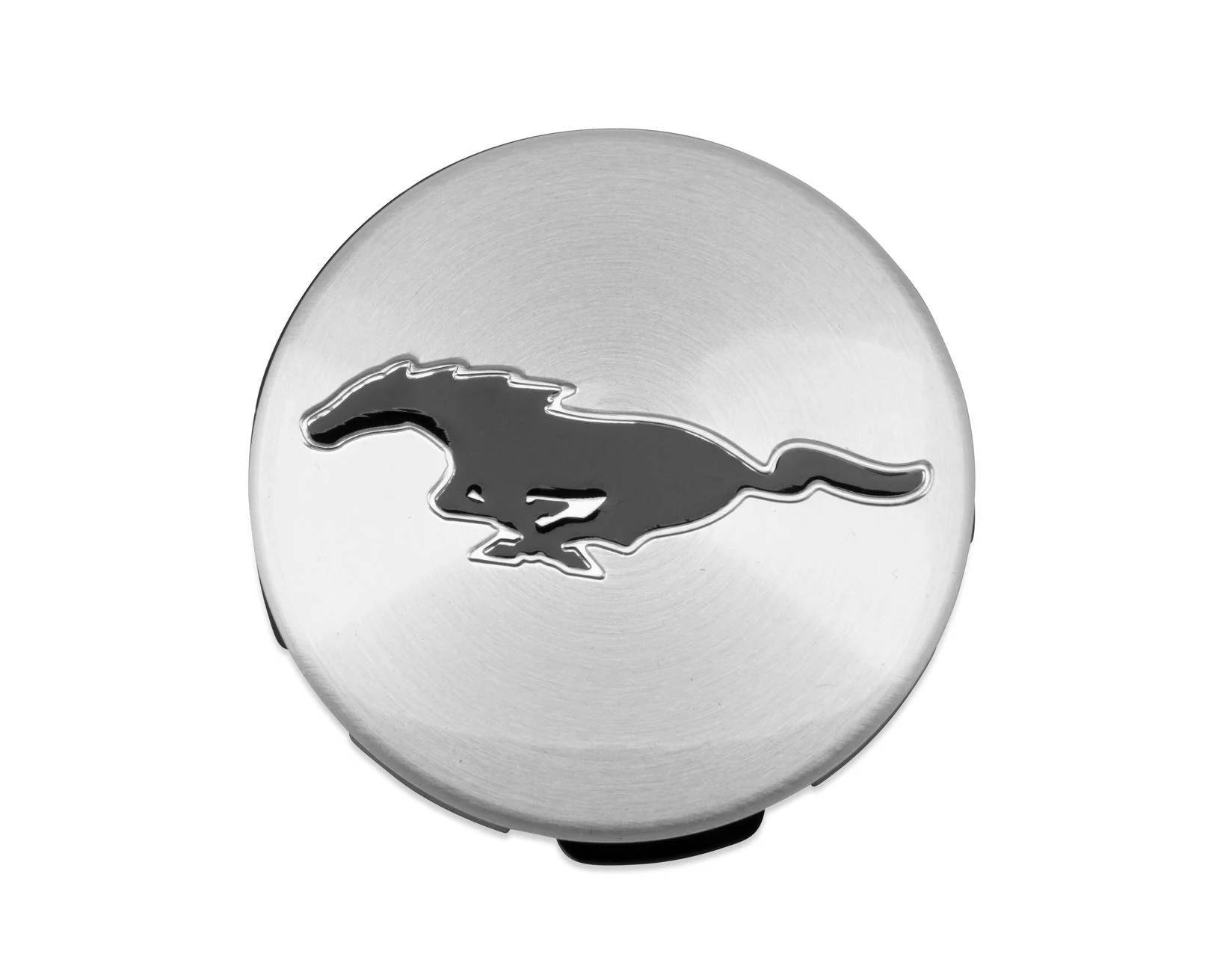 Original Ford Mustang Mach-E Embellecedor de rueda Embellecedor de rueda - Image 3