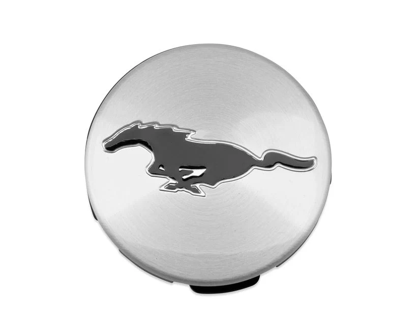 Original Ford Mustang Mach-E Embellecedor de rueda Embellecedor de rueda - Image 7