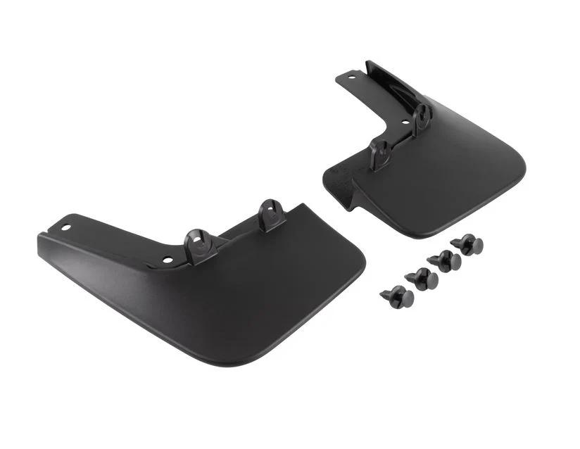 Original Ford Mustang Mach-E Pack de protección para Ford Mustang Mach-E - Image 11