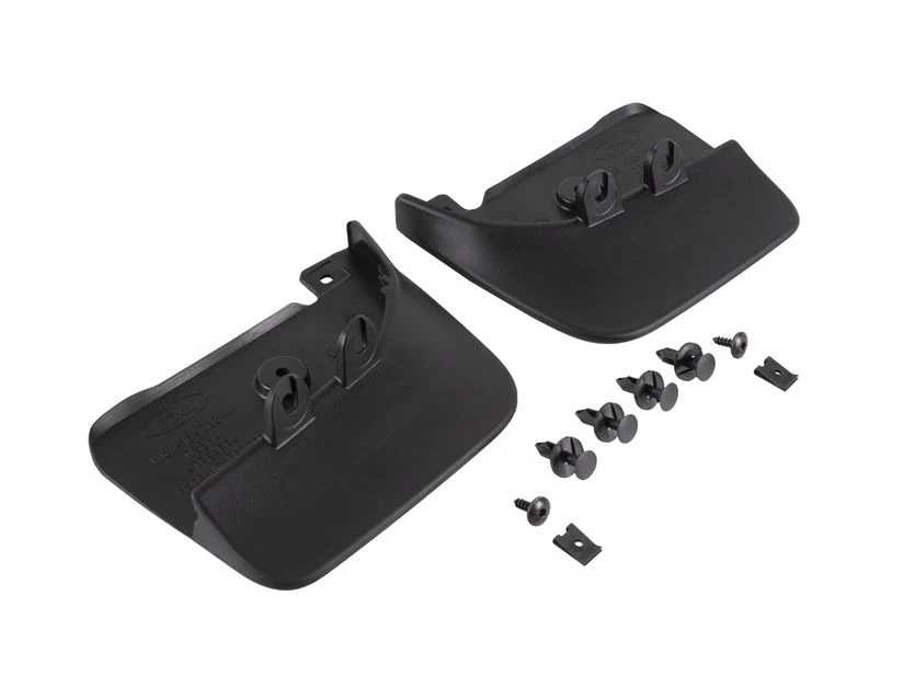 Original Ford Mustang Mach-E Pack de protección para Ford Mustang Mach-E - Image 14