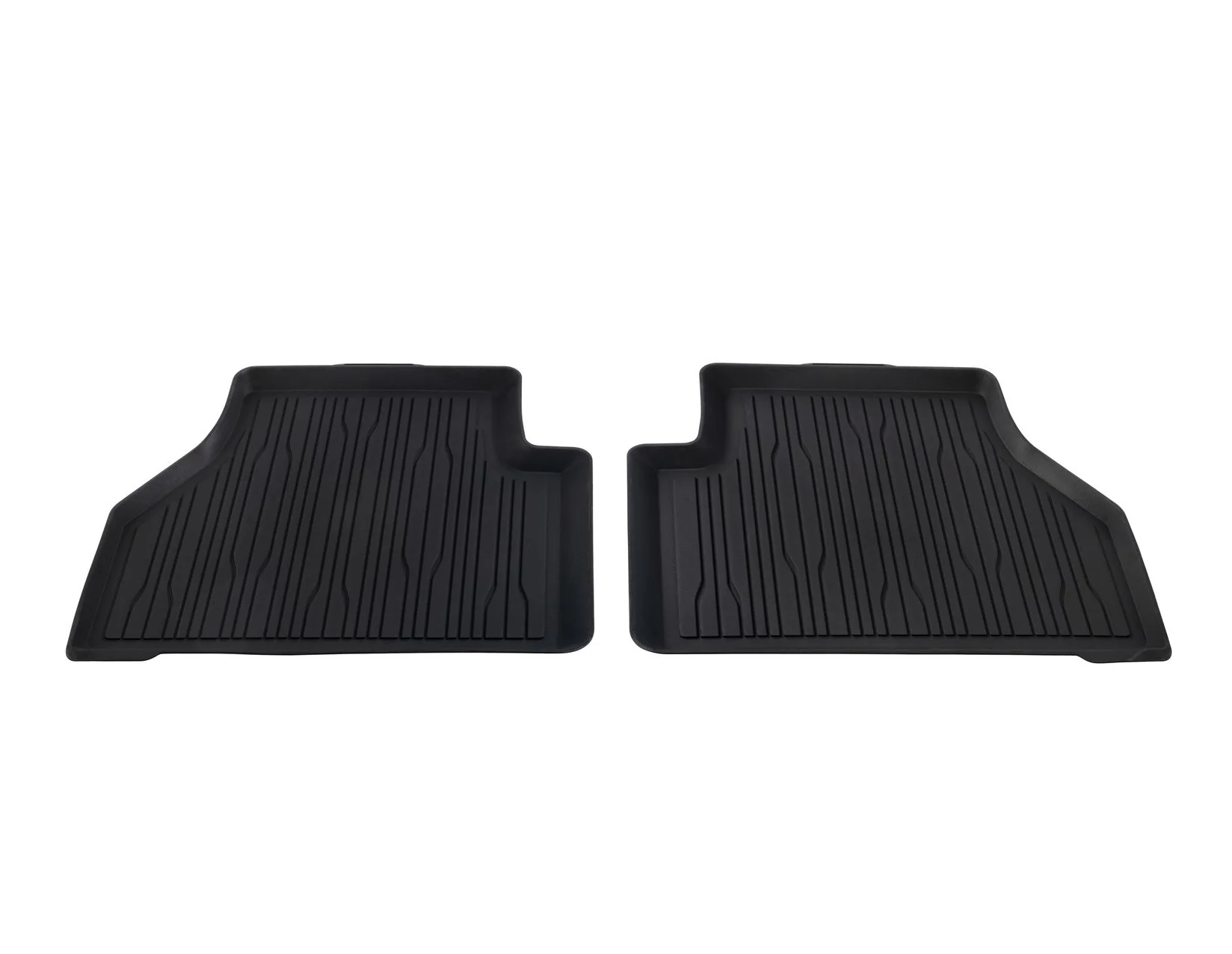 Original Ford Pack de protección para Ford Tourneo Connect - Image 3