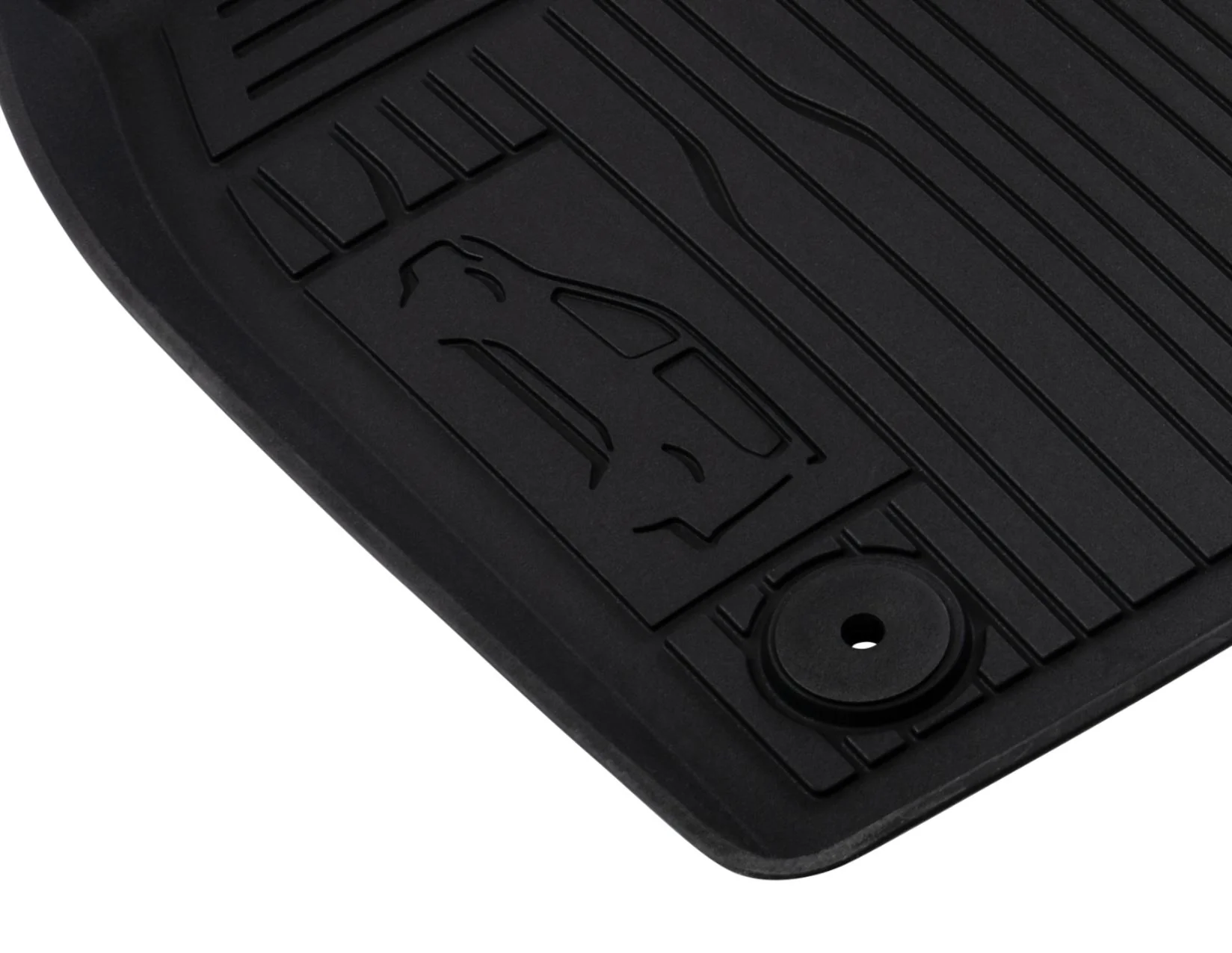 Original Ford Pack de protección para Ford Tourneo Connect - Image 7