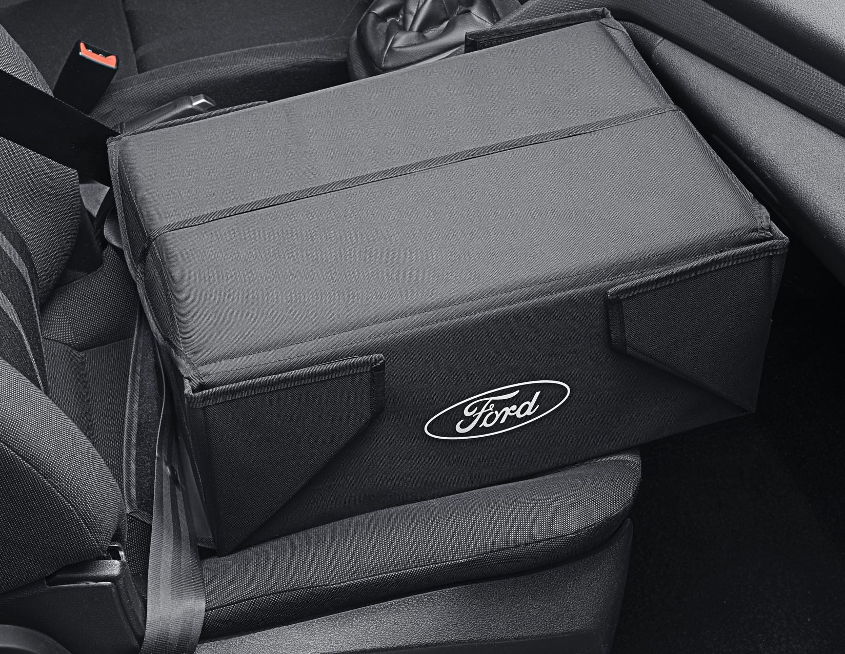 Original Ford Puma desde 10/2019 Business Pack para Ford Puma - Image 5