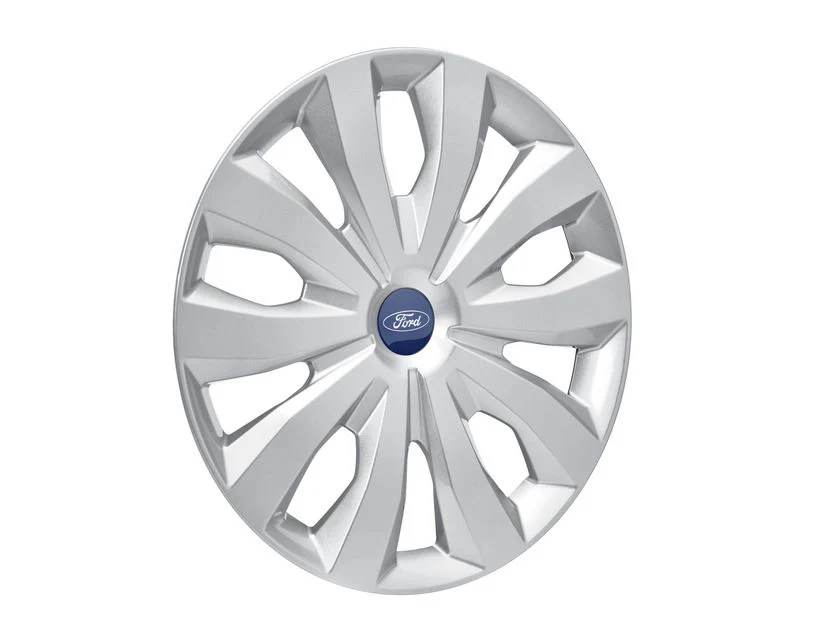 Original Ford Puma desde 10/2019 Embellecedor de rueda 16",con radios. - Image 10