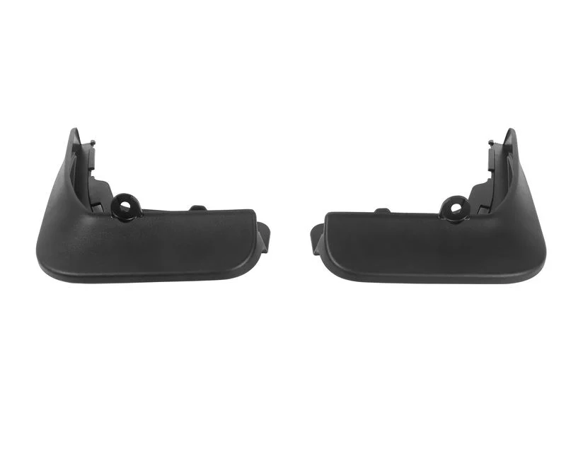 Original Ford Puma desde 10/2019 Guardabarros delanteros,contorneados. - Image 11
