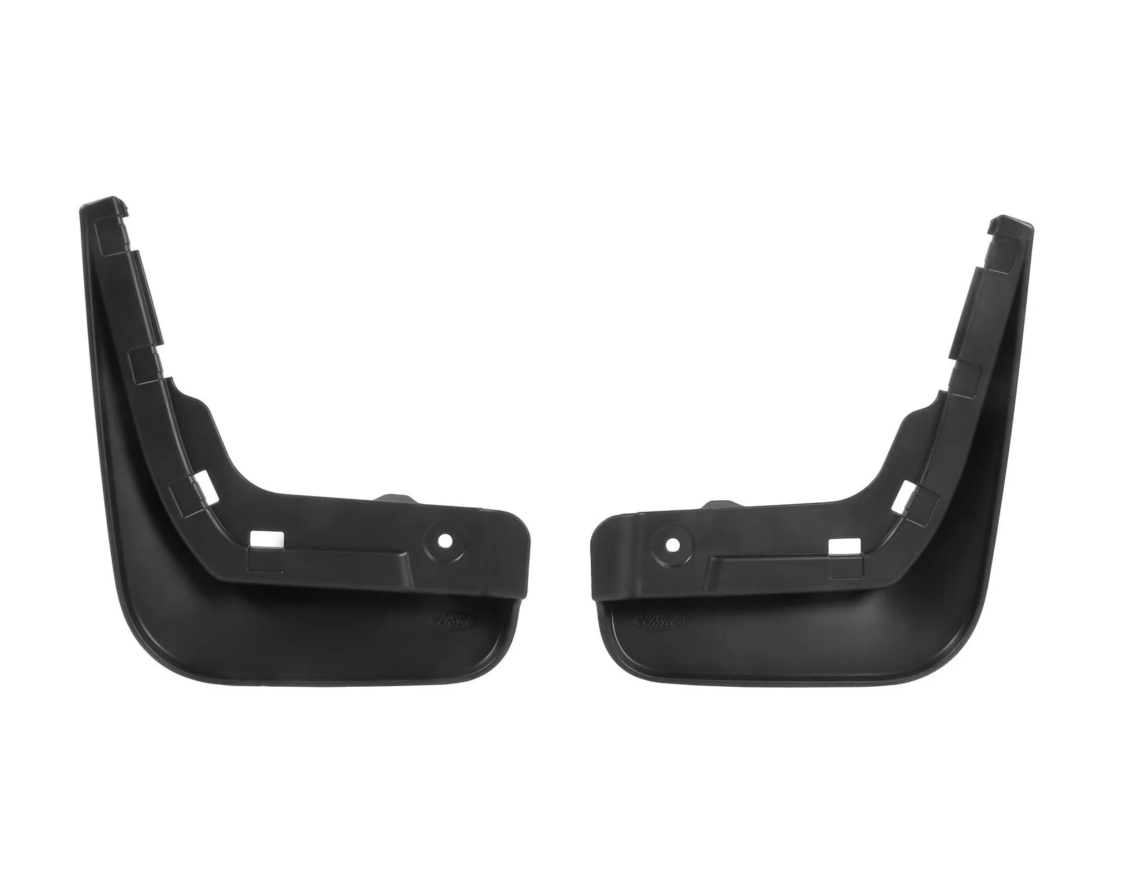 Original Ford Puma desde 10/2019 Guardabarros delanteros,contorneados. - Image 4