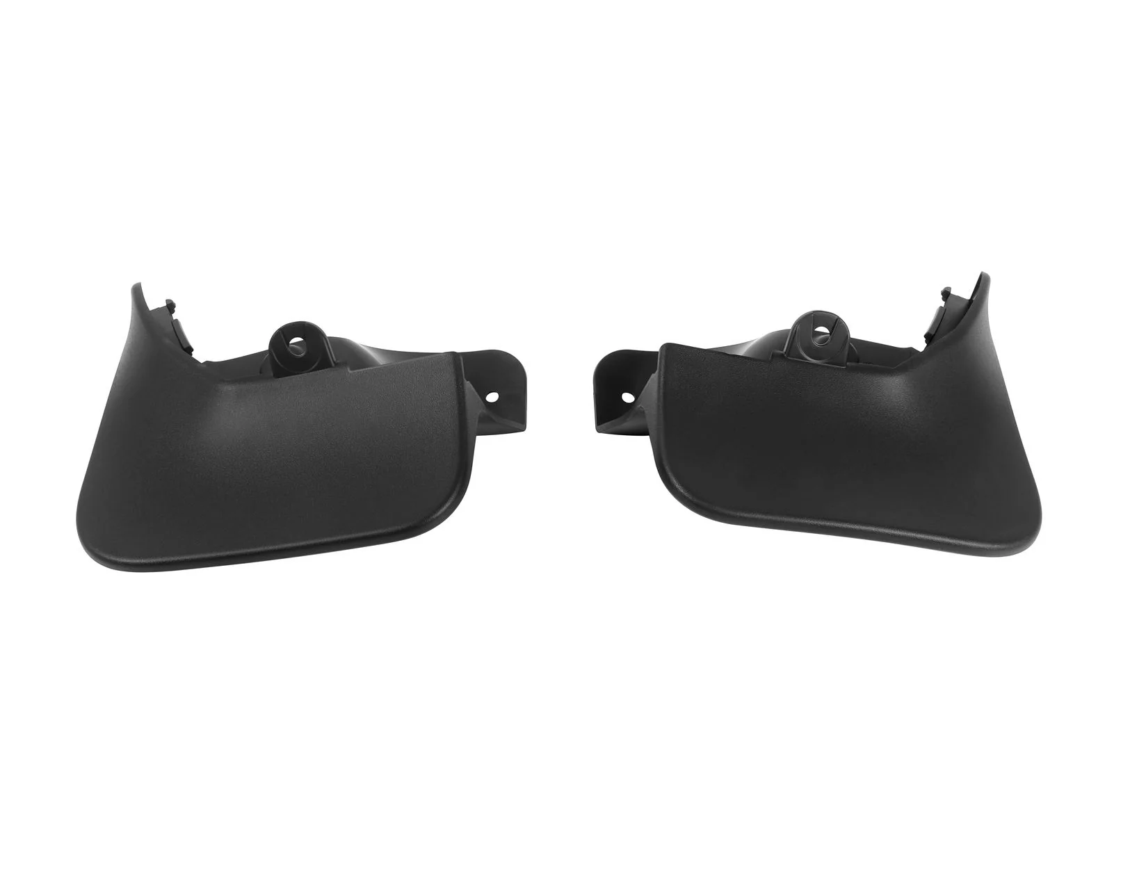 Original Ford Puma desde 10/2019 Guardabarros traseros,delineados. - Image 6