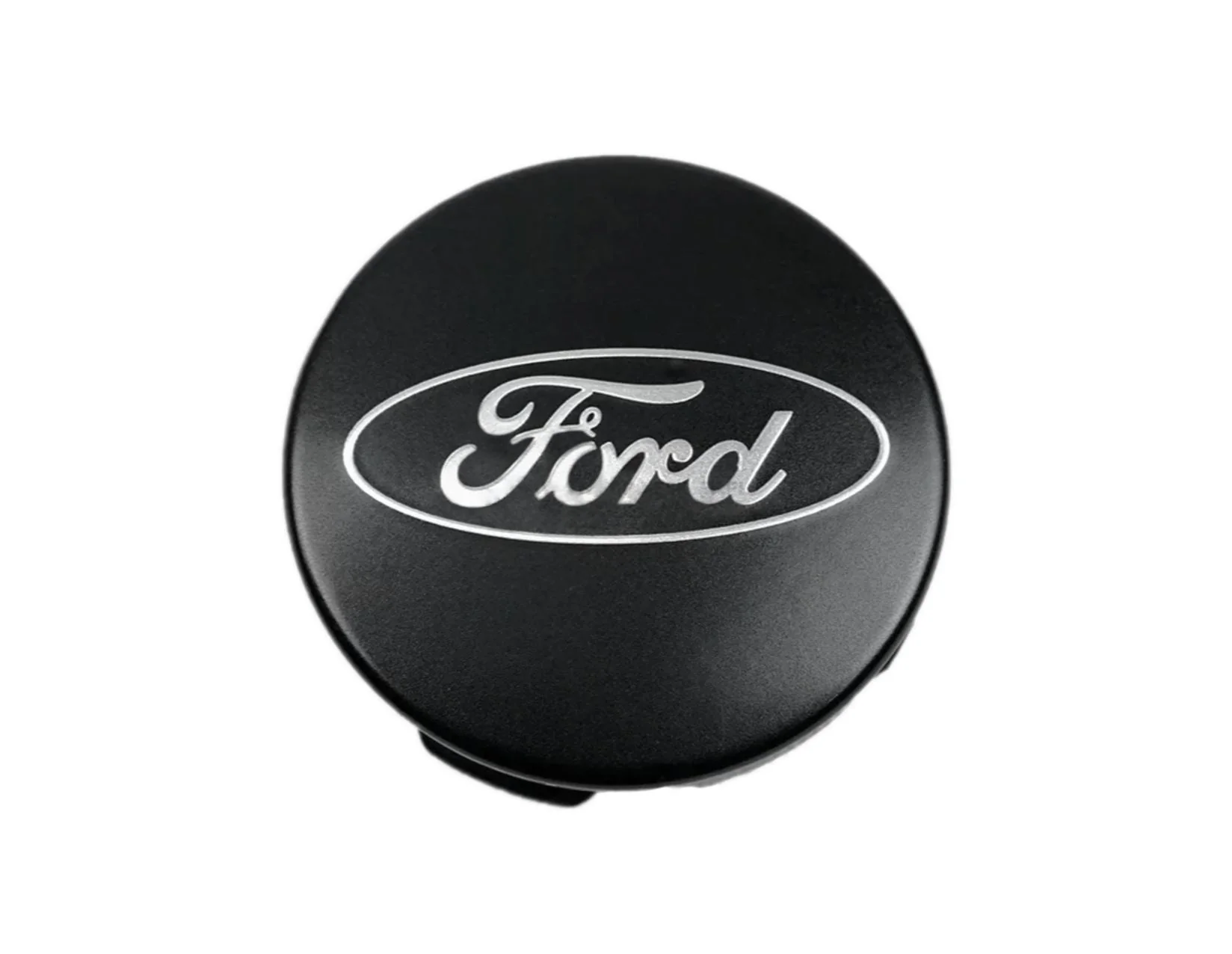 Original Ford Ranger® desde 06/2022 Embellecedor de rueda Negro brillo bajo