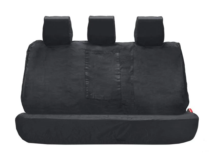 Original Ford Ranger 01/2012-06/2022 Pack de protección para el Ford Ranger - Image 2