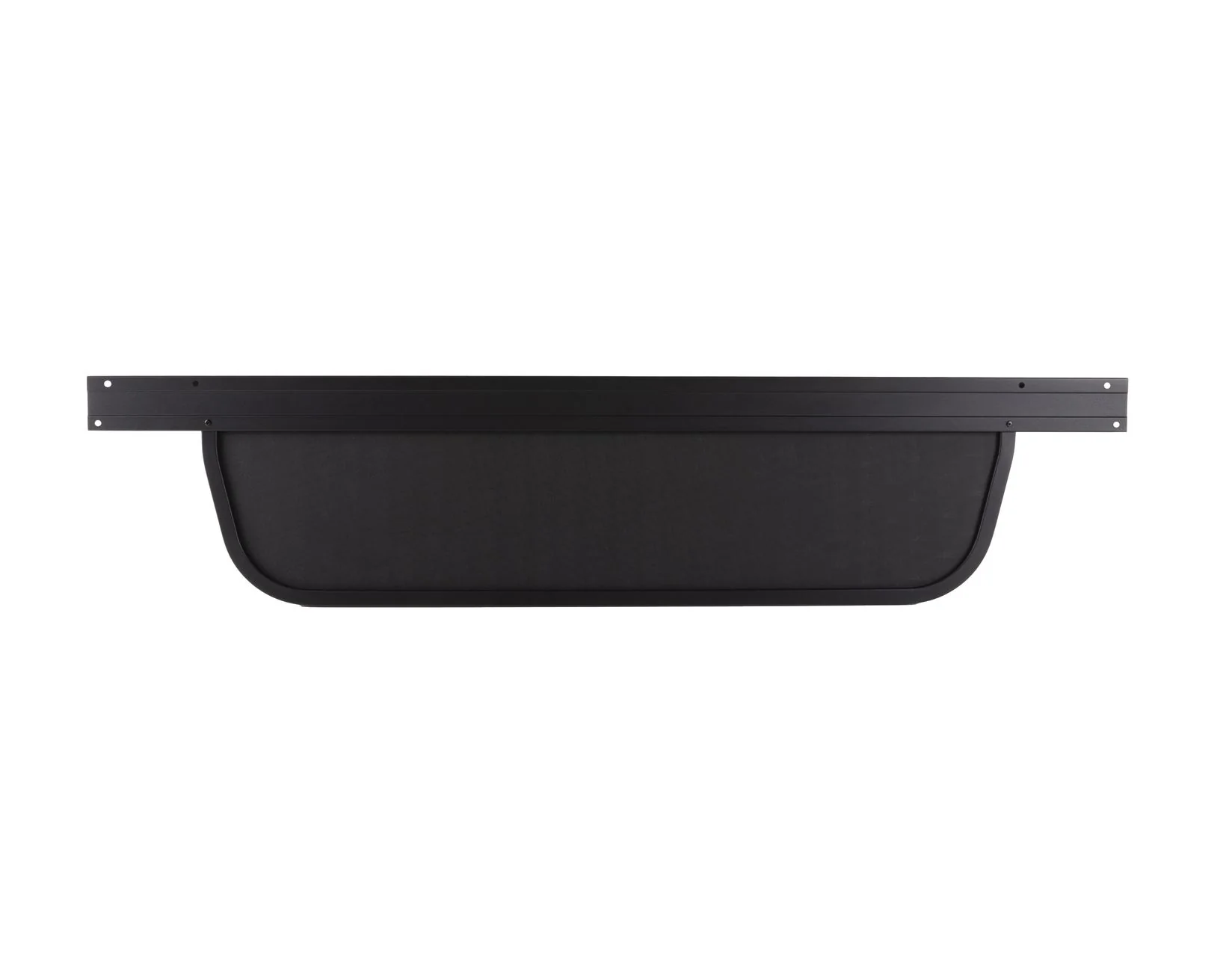 Original Ford Ranger 02/2019-06/2022 Divisor de caja de carga - Image 5