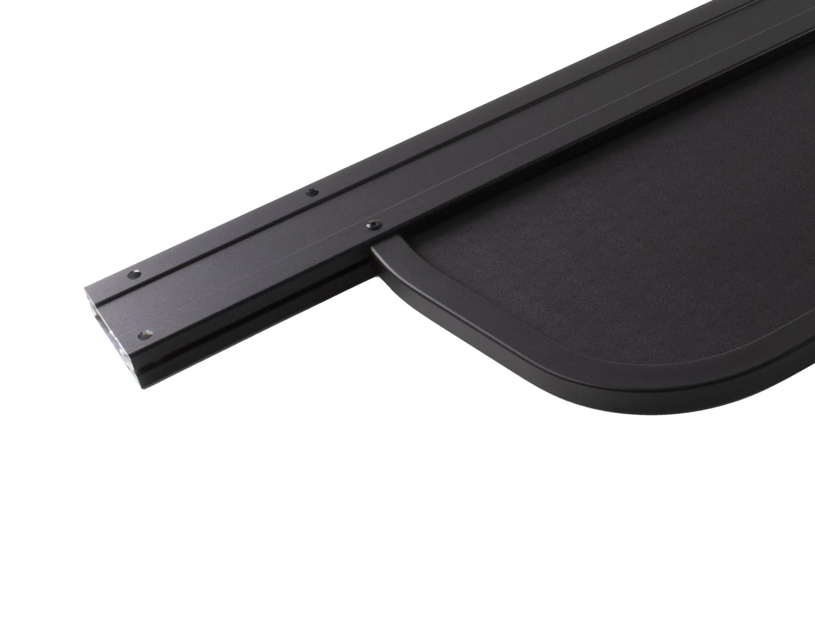 Original Ford Ranger 02/2019-06/2022 Divisor de caja de carga - Image 6