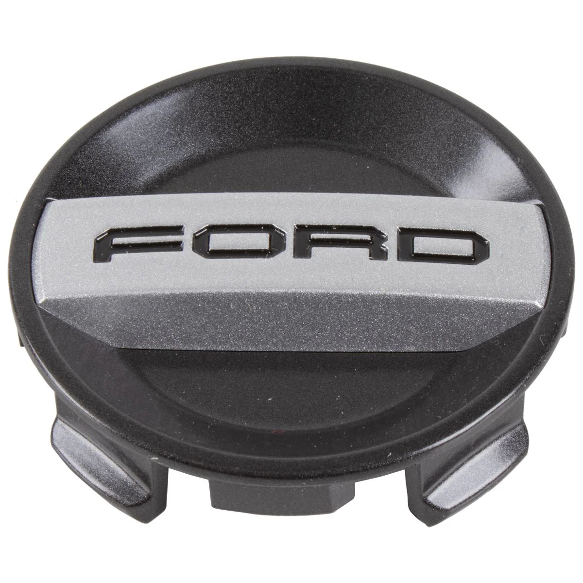 Original Ford Ranger Mk4 2019+ Tapacubos central de rueda de aleación TKE 17" 5441713 - Image 11