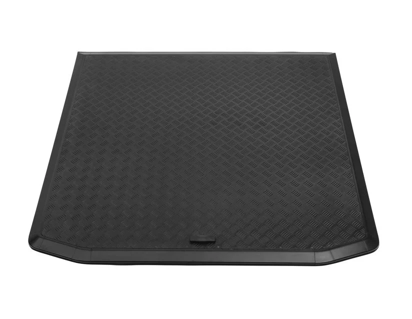 Original Ford Ranger desde 06/2022 Funda de maletero rígida aluminio - Image 9