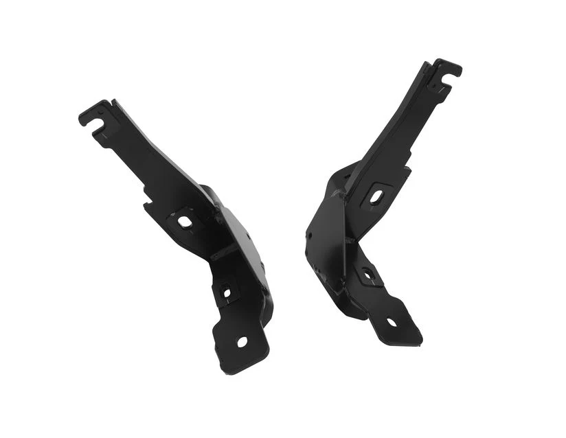 Original Ford Ranger desde 06/2022 Soportes de refuerzo de la caja de carga - Image 9