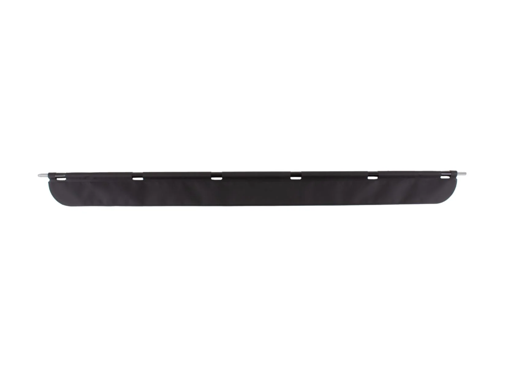 Original Ford S-Max Galaxy Extensión tapa de maletero para compartimiento de equipaje 1748614 - Image 5