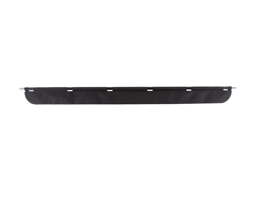 Original Ford S-Max Galaxy Extensión tapa de maletero para compartimiento de equipaje 1748614 - Image 9
