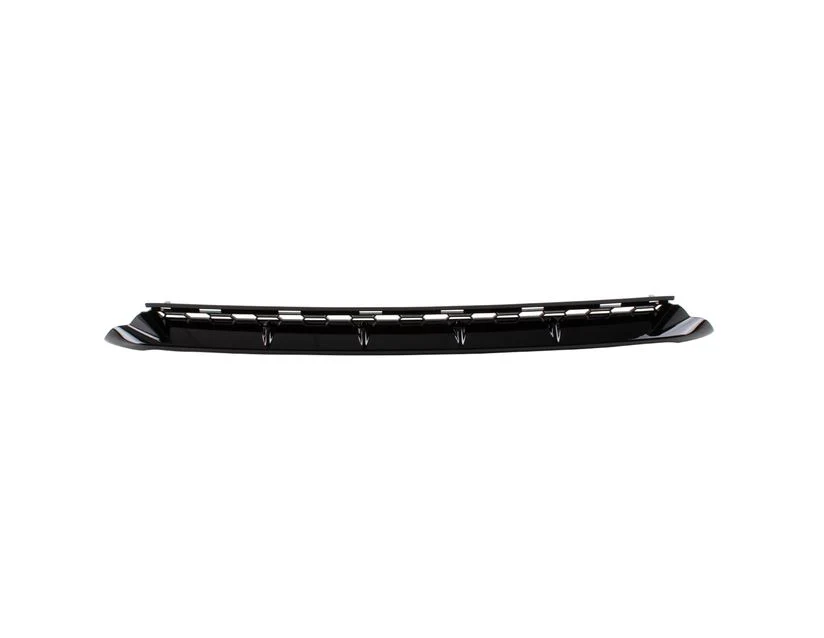 Original Ford S-MAX desde 05/2015 Difusor de paragolpes delantero - Image 12