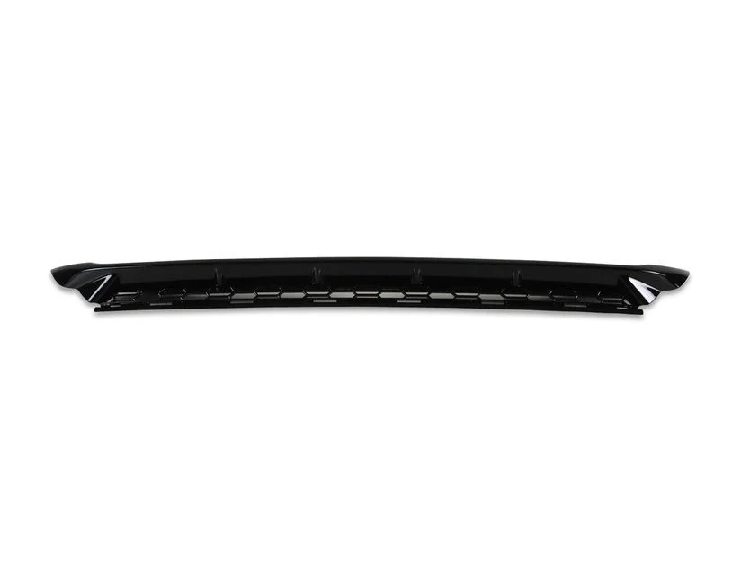 Original Ford S-MAX desde 05/2015 Difusor de paragolpes delantero - Image 8
