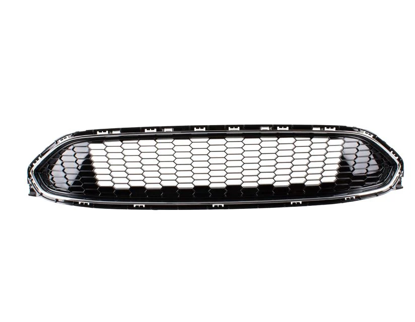 Original Ford S-MAX desde 05/2015 Parrilla delantera para la parte superior. - Image 9