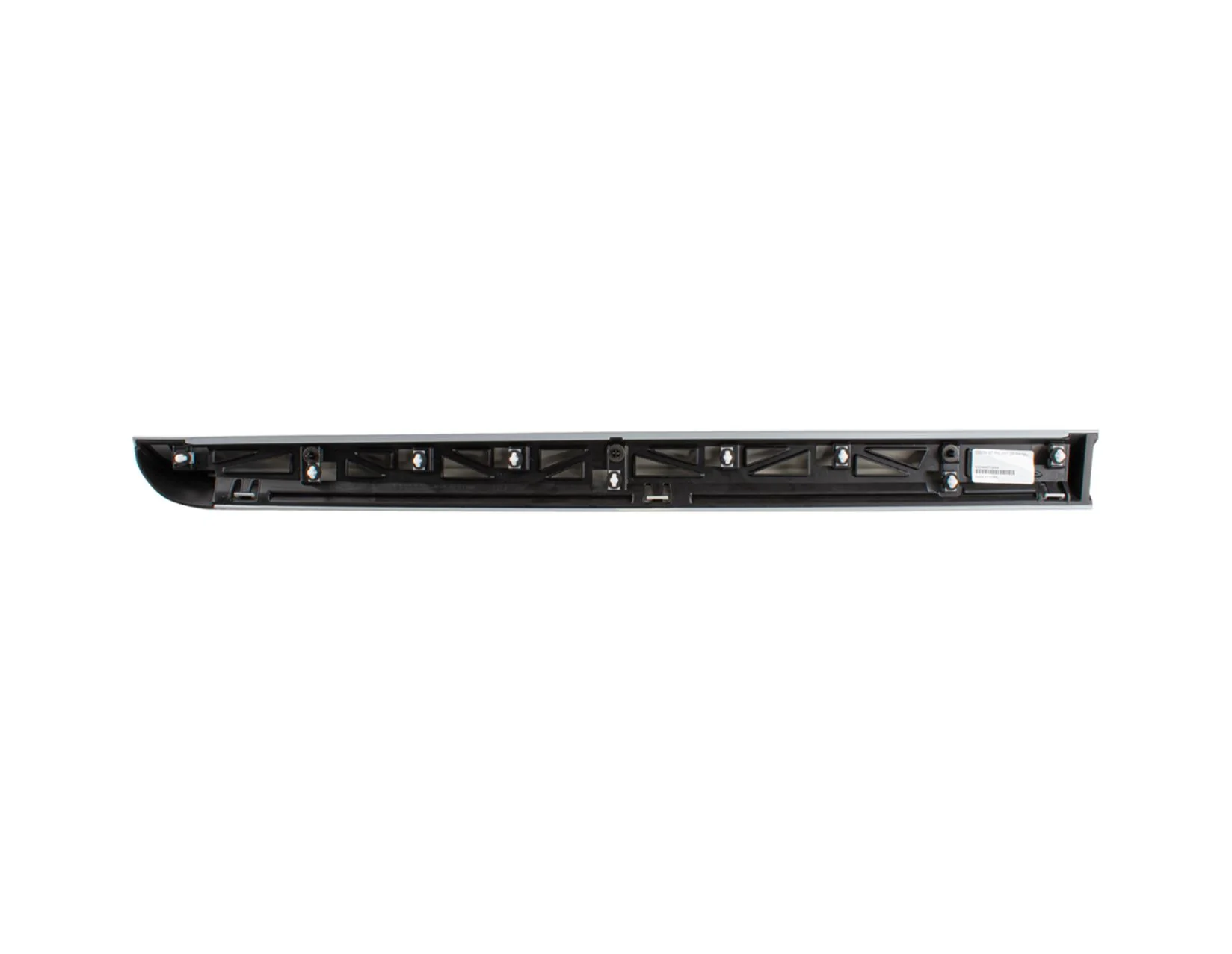 Original Ford S-MAX desde 05/2015 Protectores de puerta delanteros - Image 6