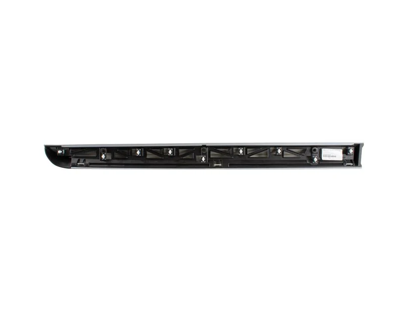 Original Ford S-MAX desde 05/2015 Protectores de puerta delanteros - Image 8