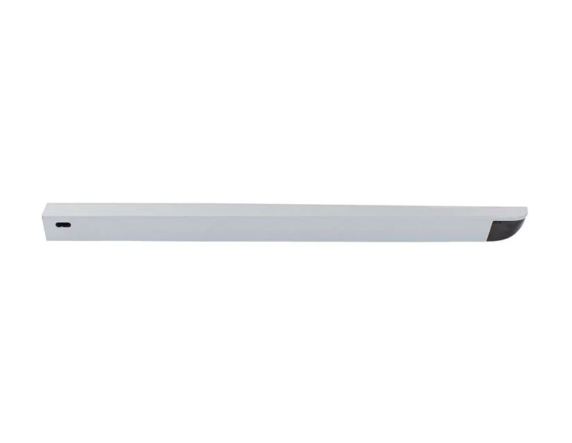 Original Ford S-MAX desde 05/2015 Protectores de puerta delanteros - Image 9