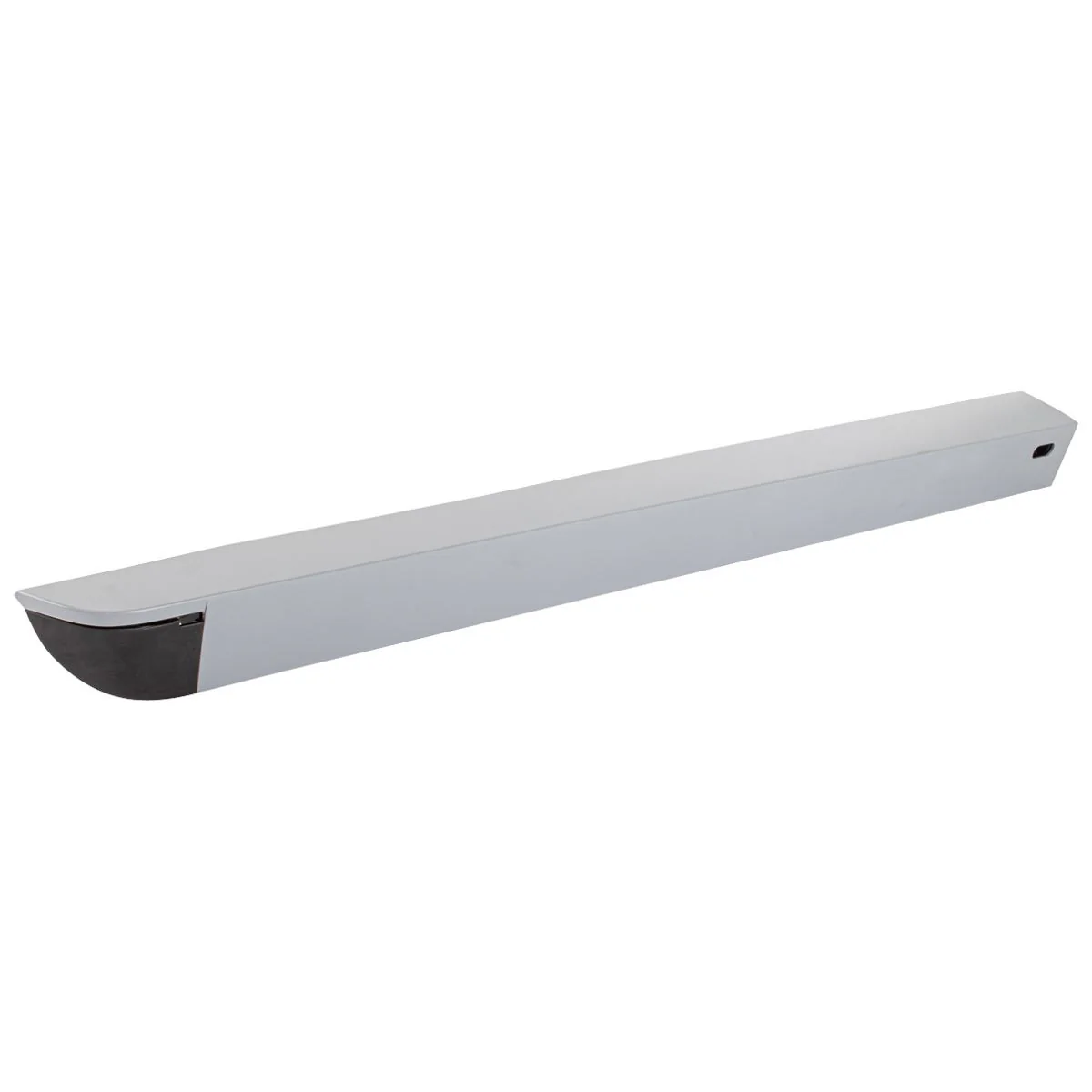 Original Ford S-MAX desde 05/2015 Protectores de puerta delanteros - Image 11