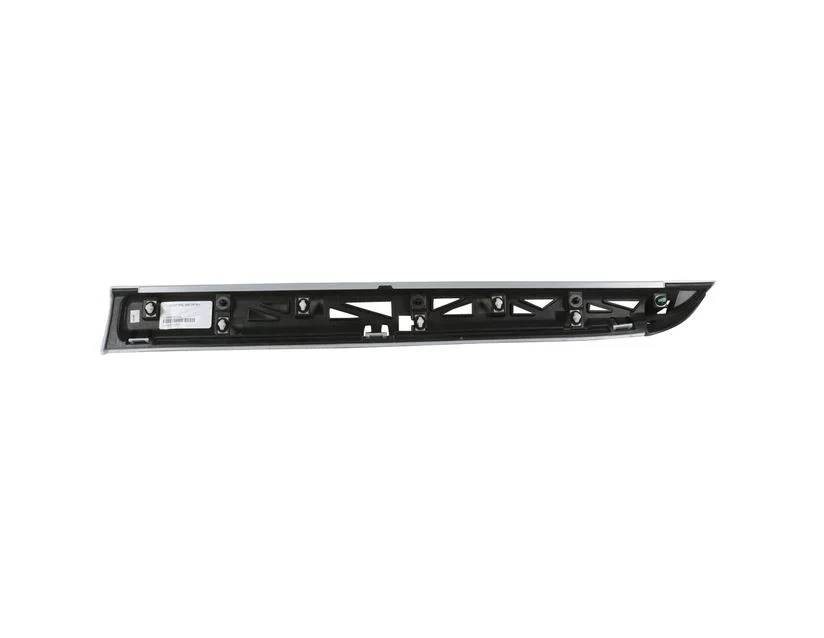 Original Ford S-MAX desde 05/2015 Protectores de puerta traseros - Image 10