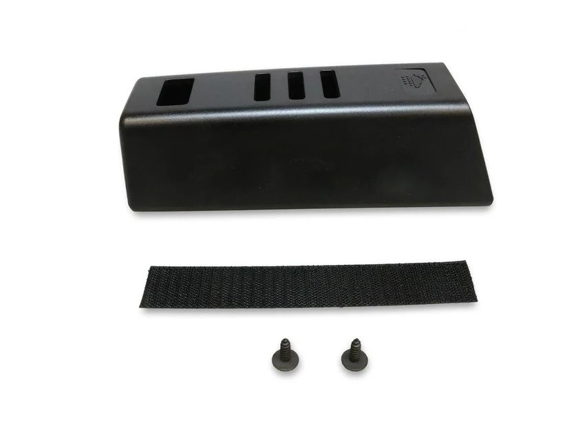 Original Ford Soporte para paraguas - Image 22