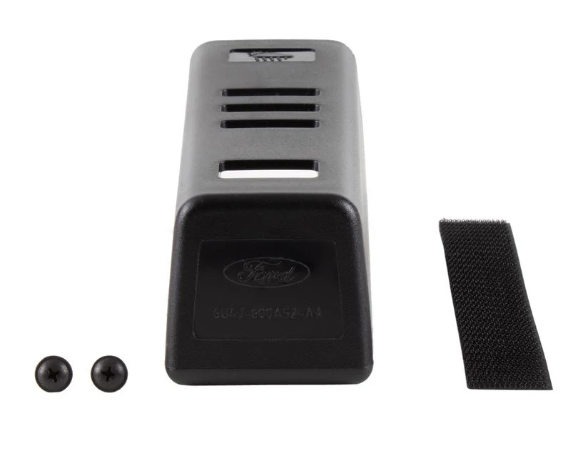 Original Ford Soporte para paraguas - Image 30