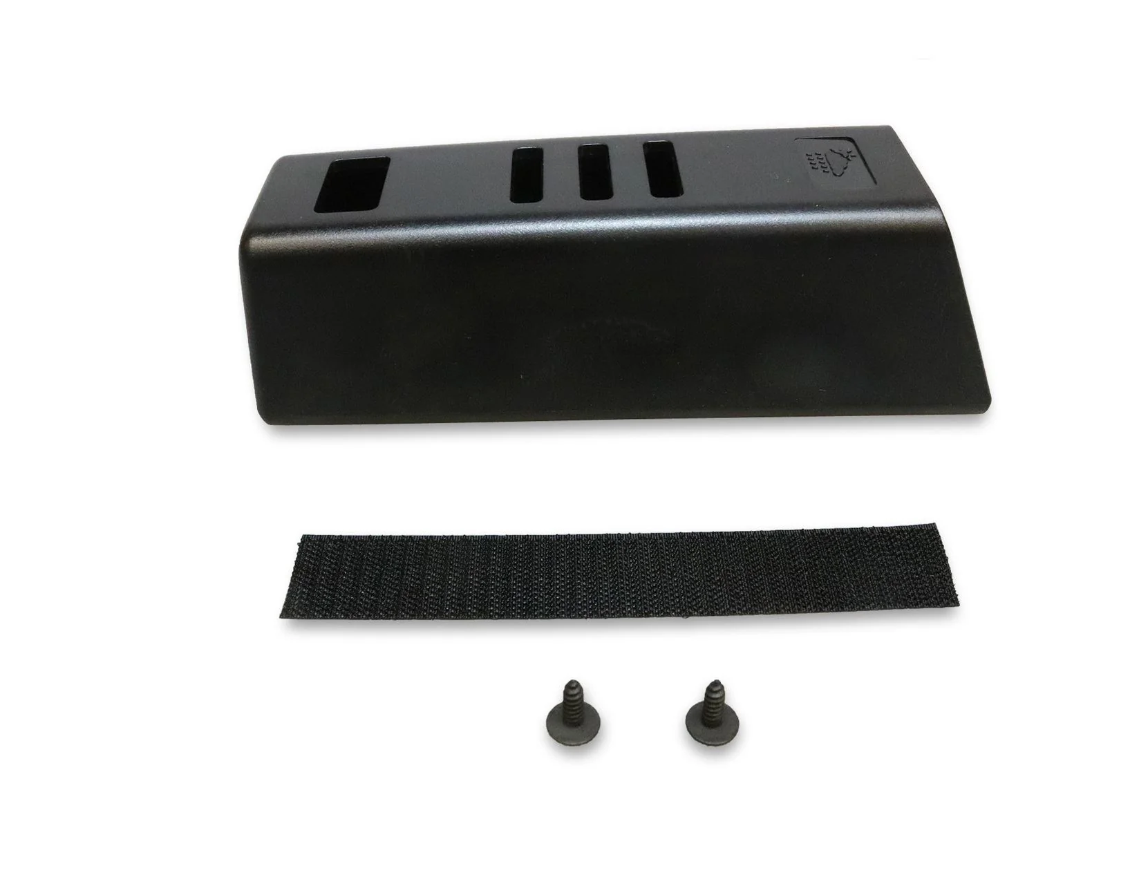 Original Ford Soporte para paraguas - Image 8