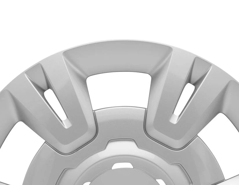 Original Ford Focus 2018-2021 Bandeja maletero 2613105 - Image 7
