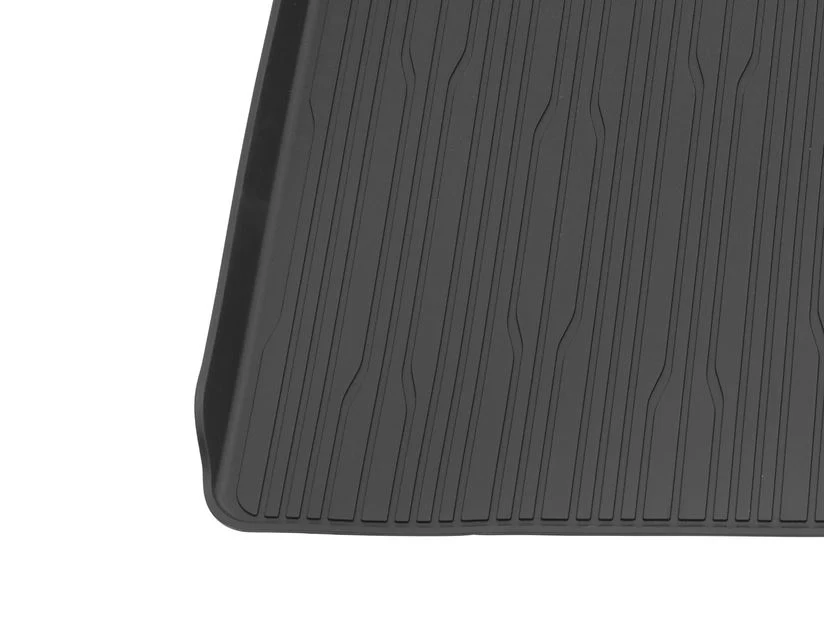 Original Ford Tourneo Custom Alfombra antideslizante para maletero - Image 10