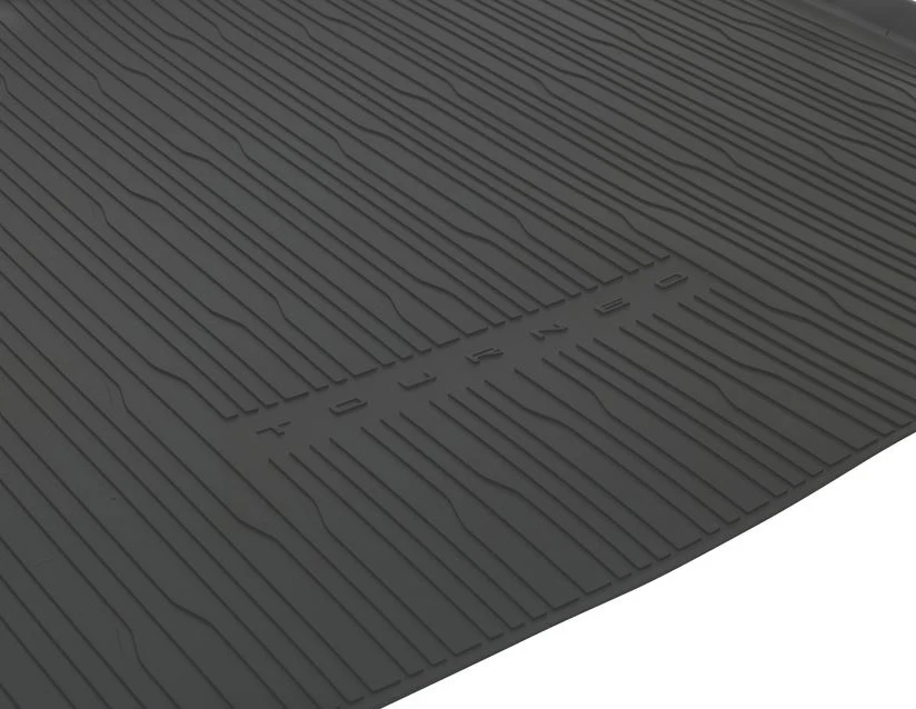 Original Ford Tourneo Custom Alfombra antideslizante para maletero - Image 12