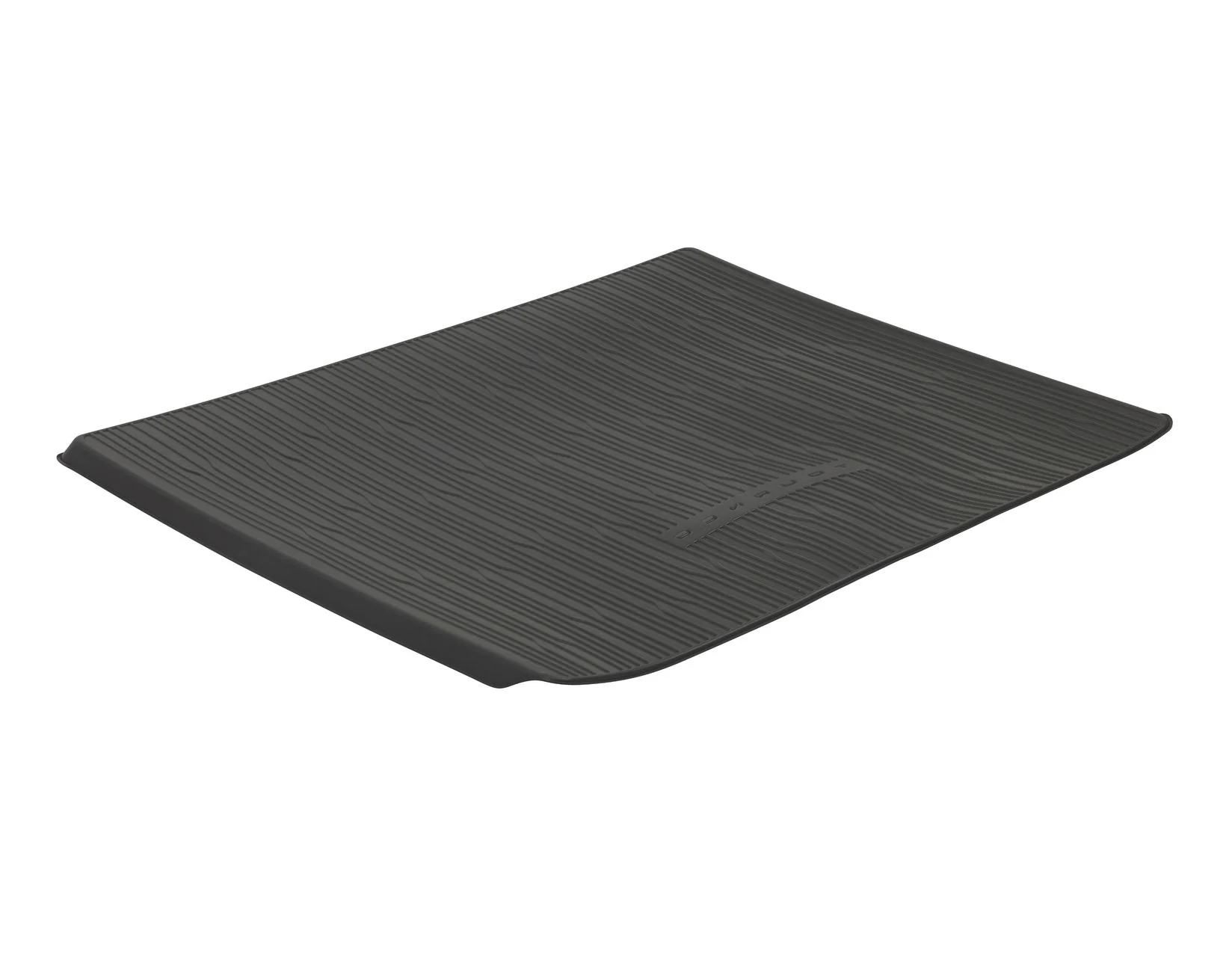 Original Ford Tourneo Custom Alfombra antideslizante para maletero - Image 7