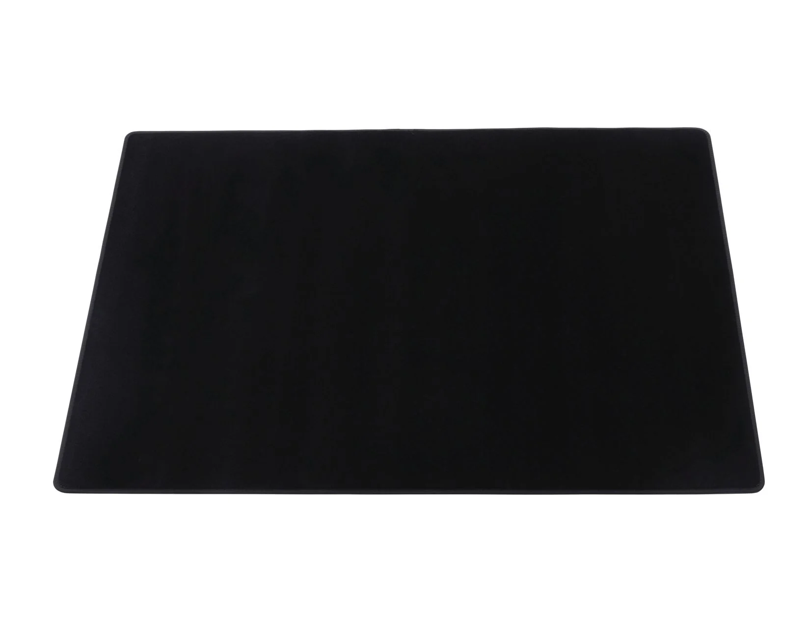 Original Ford Tourneo Custom desde 09/2023 Alfombrillas de moqueta traseras - Image 3