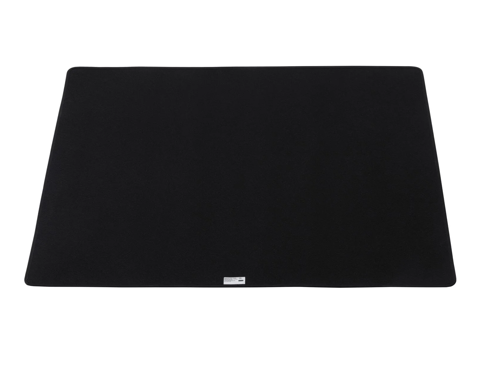 Original Ford Tourneo Custom desde 09/2023 Alfombrillas de moqueta traseras - Image 5