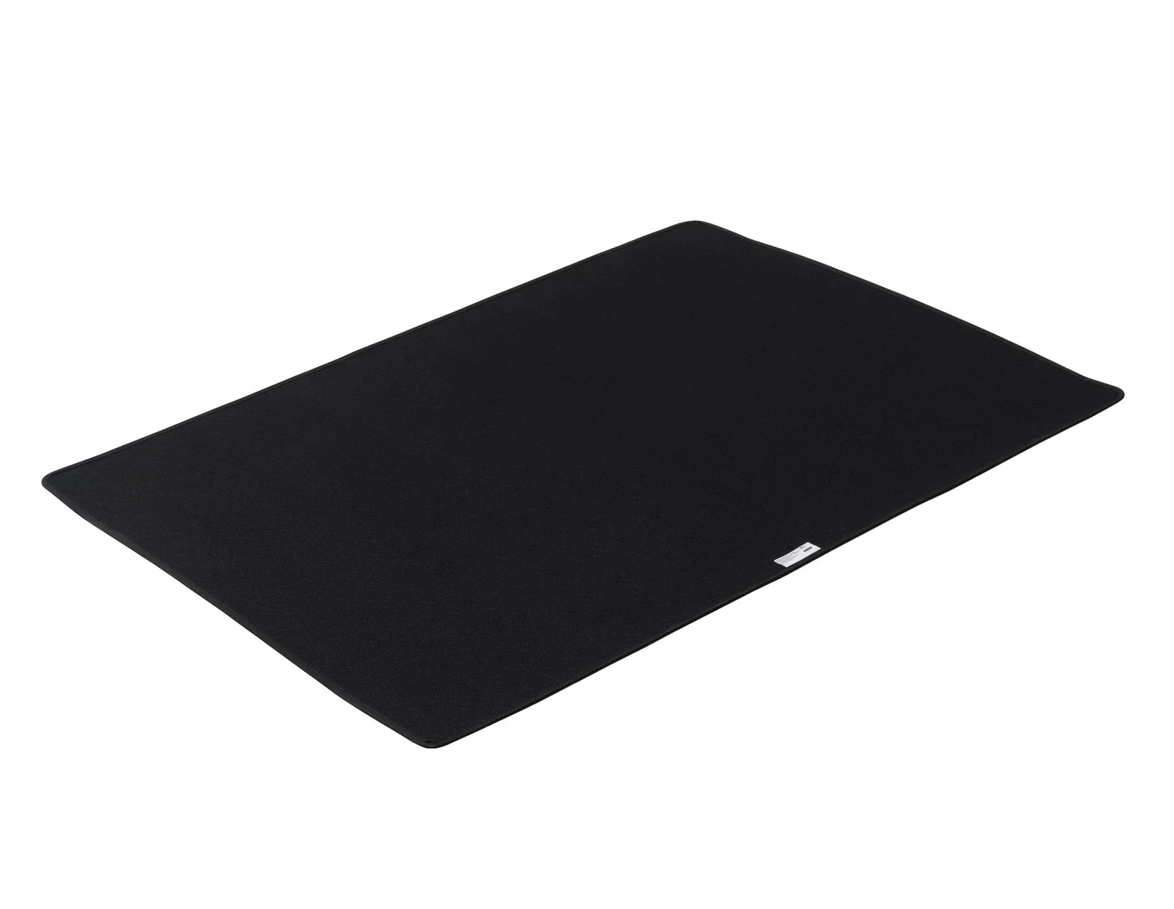 Original Ford Tourneo Custom desde 09/2023 Alfombrillas de moqueta traseras - Image 6