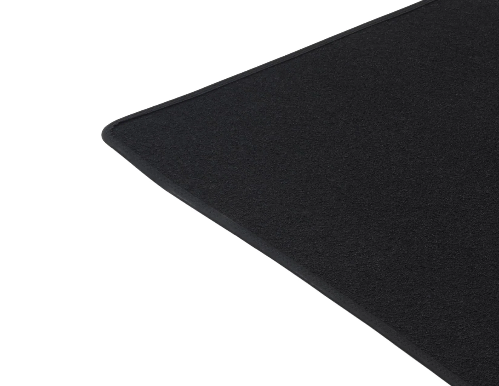 Original Ford Tourneo Custom desde 09/2023 Alfombrillas de moqueta traseras - Image 7