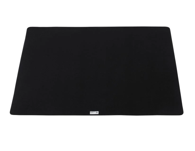 Original Ford Tourneo Custom desde 09/2023 Alfombrillas de moqueta traseras - Image 9