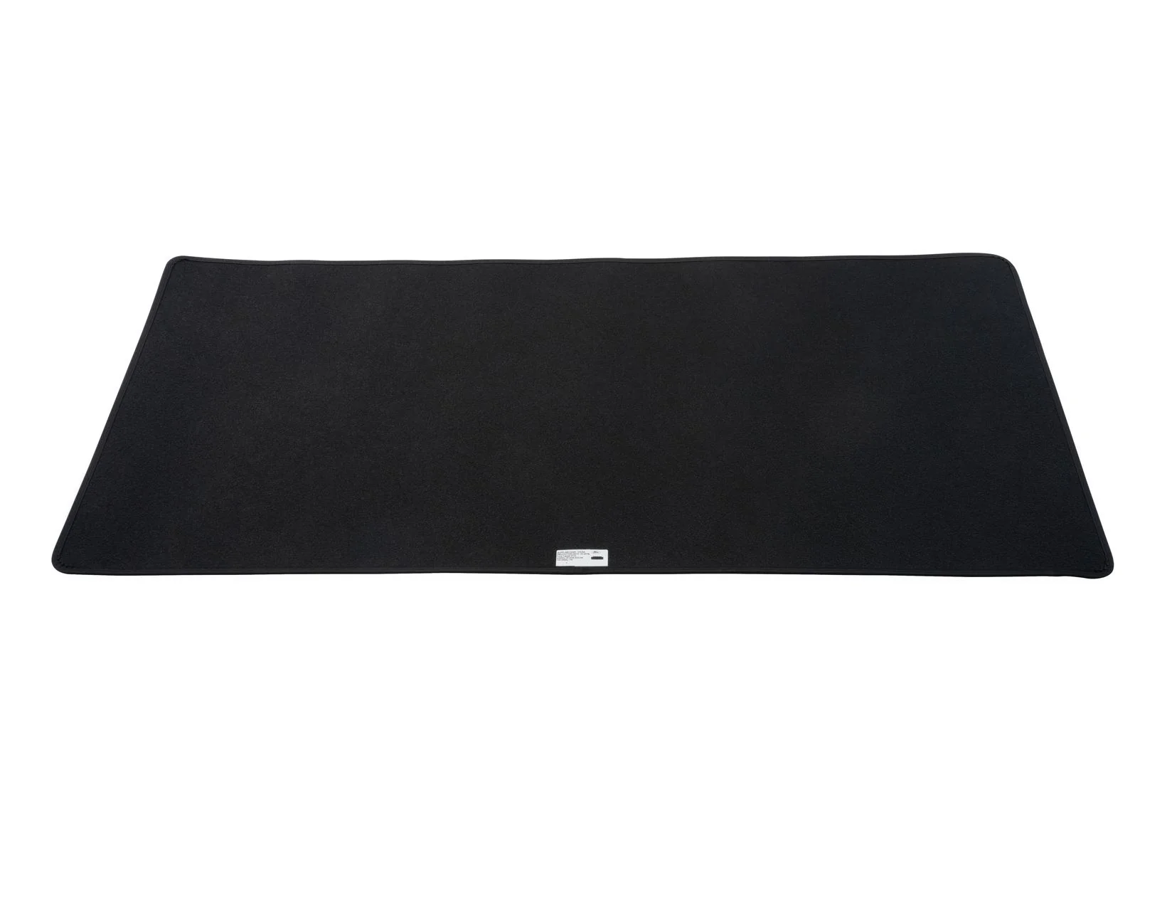 Original Ford Tourneo Custom desde 09/2023 Alfombrillas de moqueta traseras - Image 6