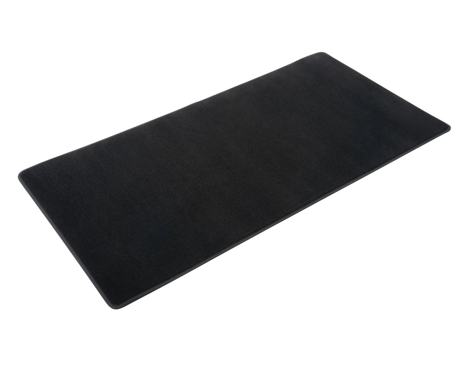 Original Ford Tourneo Custom desde 09/2023 Alfombrillas de moqueta traseras - Image 4