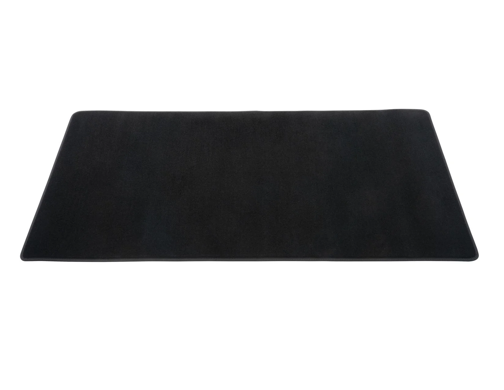 Original Ford Tourneo Custom desde 09/2023 Alfombrillas de moqueta traseras - Image 5
