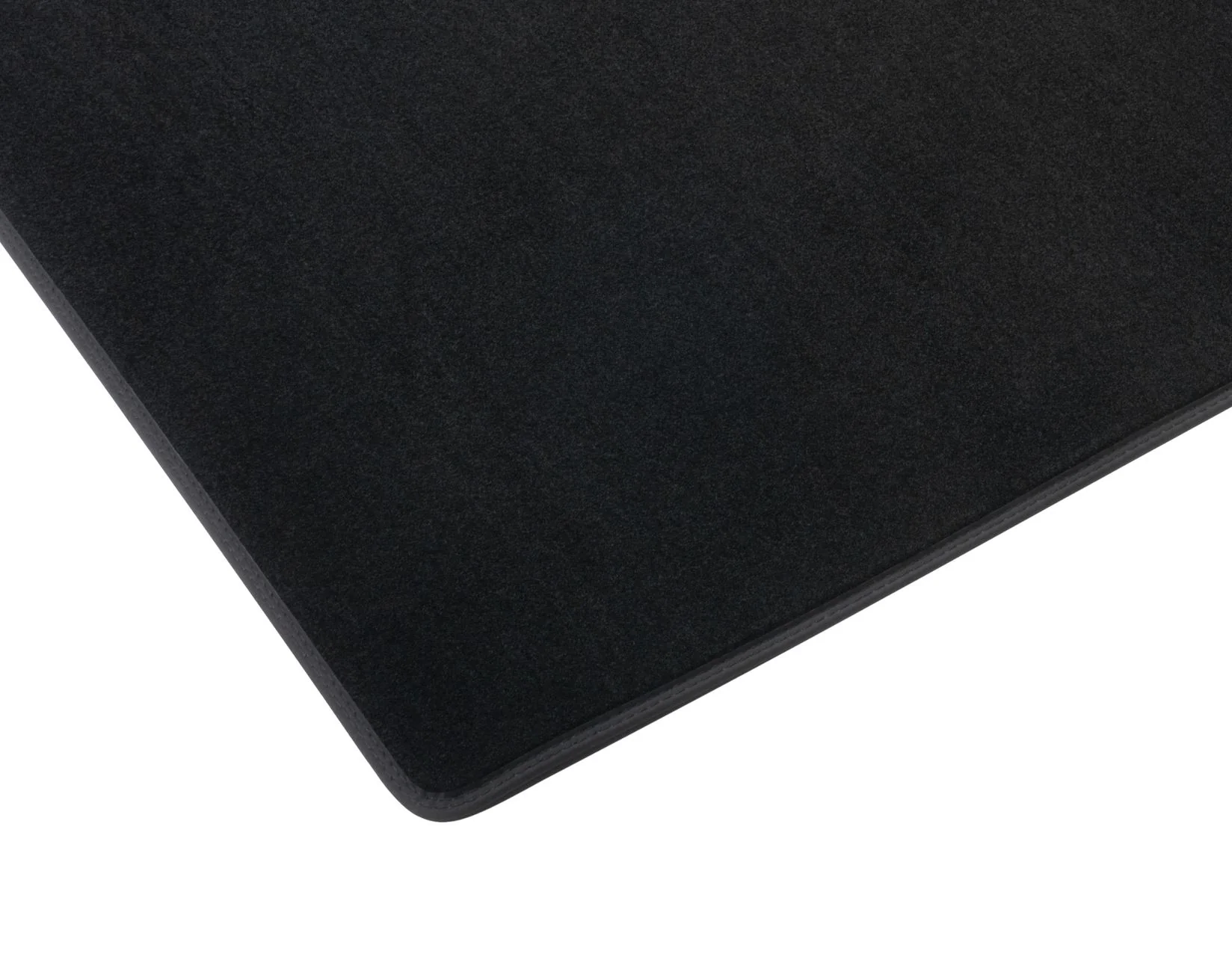 Original Ford Tourneo Custom desde 09/2023 Alfombrillas de moqueta traseras - Image 6