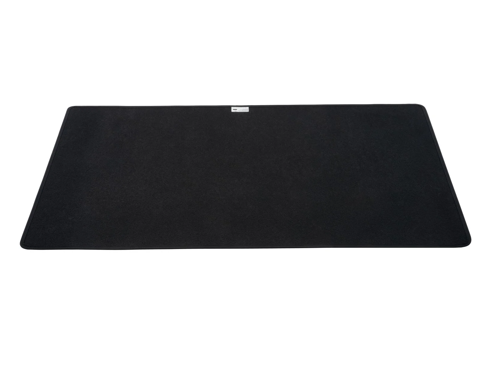Original Ford Tourneo Custom desde 09/2023 Alfombrillas de moqueta traseras - Image 7